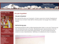 tibet2009.com