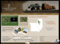 timbercreeklandcompany.com