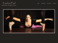 timelesspixel.com