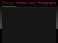 tklphotography.com