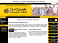 tri-countyschools.com