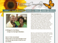 trinity-counseling.org