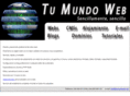 tumundoweb.net