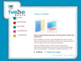twelveboxes.com