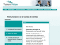 twmexico.com