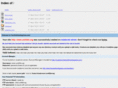 unit2bb.org
