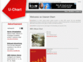 usenetchart.co.uk