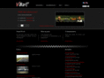 vb2r.com