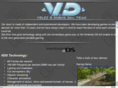 vd-dev.com