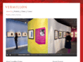 vermilliondesign.com