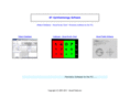 visual-field.com