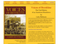 voicesofbrookline.com
