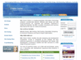 webchoiceonline.com