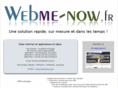 webme-now.fr