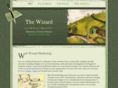 webwizardmarketing.com
