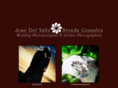 weddingdestinationpuertorico.com