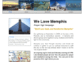 welovememphis.org