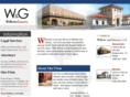 wglawfirm.com