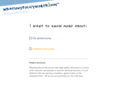 whatsmypolicyworth.com