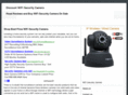 wifisecuritycamera.org
