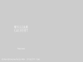 williamcalvert.com