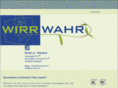 wirr-wahr.com