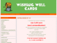 wishingwellcards.nl