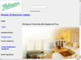 wolverinepropertymanagement.com