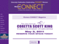 women-connect.com