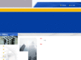 yuji-pro.com