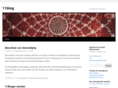 11blog.de