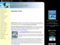 2adventure.com