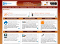 3w-outsource.com