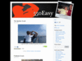 550armcrush.com