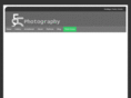 555photography.com