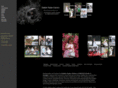 88keyzstudioanddesigns.com