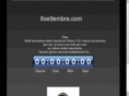 8settembre.com