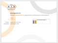 aanbrengpremie.com