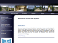 accessgatesystems.com