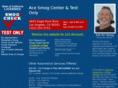 acesmogcenter.com