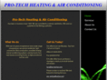 acservicesanantonio.com