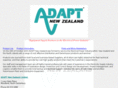 adaptnz.com