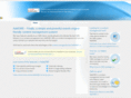 addcms.com