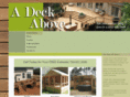 adeckabove.net