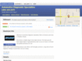 ads-auto-repair.com