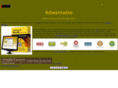 adwarewise.com