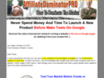 affiliatedominatorpro.com