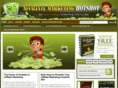 affiliatemarketinghotshot.com