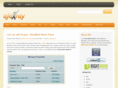 ajaxray.com