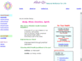 akoqi.com